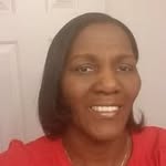 Renee Worrell - @reneew918 - Instagram