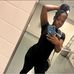 Renee Worrell - Facebook