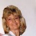 Renee Worrell - Facebook
