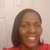 Renee Worrell - Facebook