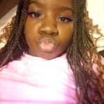 Renee Worrell - @worrell2862 - Instagram