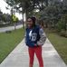 Renee Worrell - Facebook