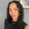 Renee worrell - @renee_worrell - TikTok