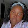 Renee Worrell - @reneeworrell - TikTok