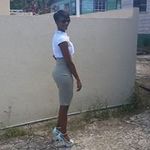Reneeworrell Worrell - @reneeworrell - Instagram