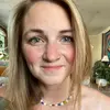 𝗋𝖾𝗇𝖾 𝗐𝗋𝗂𝗀𝗁𝗍 - @rene.428 - TikTok