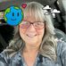 Renee Johnson Wright - Facebook