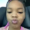 Renee’ - @reneewright8 - TikTok