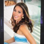 Renee - @reneewrighttvnz - Instagram