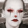 Renee Wright98 - @reneekellz85 - TikTok