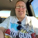 Renee Wright - @reneewright6795 - Instagram