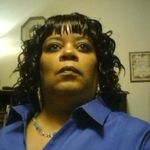 Renee Wright - @renee.wright.1840070 - Instagram