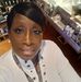 Renee Wright - Facebook