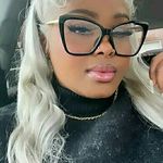 Renee wright - @reneewright430 - Instagram