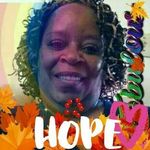 Renee Wright - @wrightrenee58 - Instagram