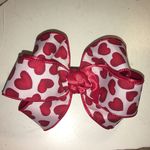 Renee Wright - @wrightbowtique - Instagram