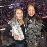 Renee Wright - @rwright149 - Instagram