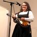 Renee Wright - Facebook