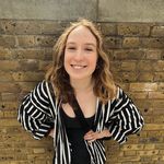 Renee Wright - @renee.wright - Instagram