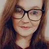 Renee Wright - @_reen_bean_ - TikTok