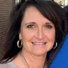 Renee Wright - @reneeteaguewright - TikTok