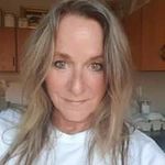 RENEE WRIGHT - @reneewright.club - Instagram