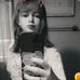 Renee Wright - Facebook