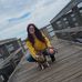 Renee Wright - Facebook