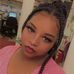 Renee Wright - Facebook
