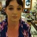Renee Wright - Facebook