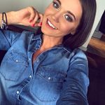 Renee Wright - @renee_wright._.95 - Instagram