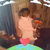 Renee Wright - @reneewright950 - TikTok
