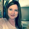 Renee wright - @reneewright39 - TikTok