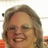 Renee Wright - @reneewright02 - TikTok