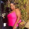Renee Wright - @reneewright67 - TikTok