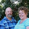 Renee Wright - @reneewright71 - TikTok