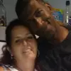 Renee Wright - @renee.wright90 - TikTok