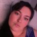Renée Wright - Facebook