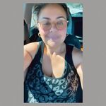 Renee Wright - @renee.rny - Instagram