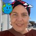 Renee Wright - Facebook