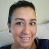 Renee Wright - @nee.nee.2011 - TikTok