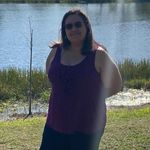 Renee Wright - @reneexnae - Instagram