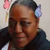 Renee Wright - @reneewright19 - TikTok