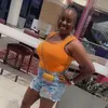 Renee Wright - @reneelatrice - TikTok