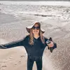 Renee Wright - @reneeannwright - TikTok
