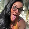 Renee wright - @reneewright749 - TikTok