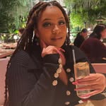 Alyia Renee Yates Grau - @alyia77 - Instagram