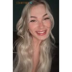 Courtney Renee Yates - @courtneyreneeyates - Instagram