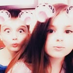 Melissa Renee Yates - @winnie_the_pooh_lover_5 - Instagram