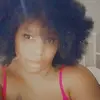 noelreneeyates - @noelreneeyates - TikTok